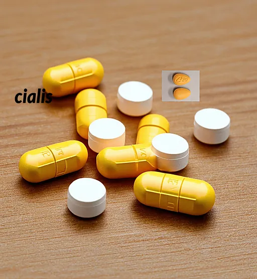 Cual es el precio de cialis